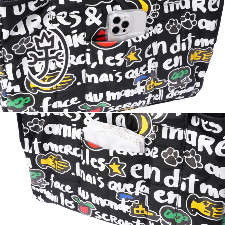 最大51% 3/8限定 カステルバジャック ドッグシリーズ 犬 犬用 小型犬 猫 猫用 小動物 ペット キャリー バッグ おしゃれ 旅行 CASTELBAJAC DOG SERIES 3092 | CASTELBAJAC | 18