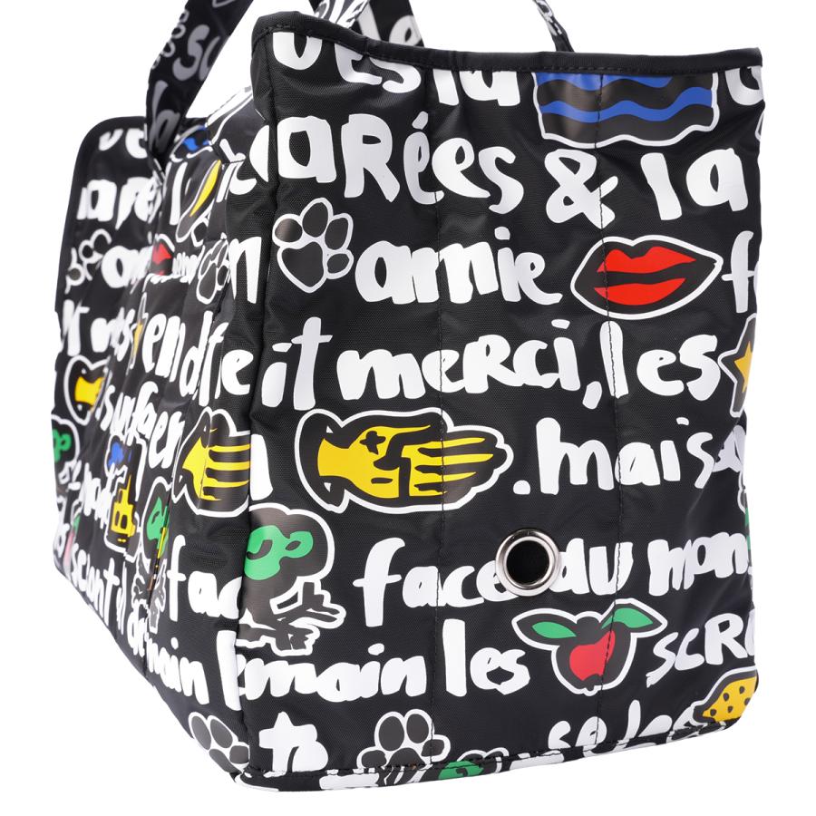 最大51% 3/8限定 カステルバジャック ドッグシリーズ 犬 犬用 小型犬 猫 猫用 小動物 ペット キャリー バッグ おしゃれ 旅行 CASTELBAJAC DOG SERIES 3092 | CASTELBAJAC | 19