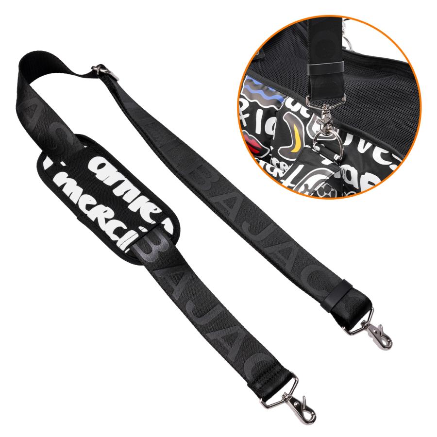 最大50% 2/15限定 カステルバジャック ドッグシリーズ 犬 犬用 小型犬 猫 猫用 小動物 ペット キャリー バッグ おしゃれ 旅行 CASTELBAJAC DOG SERIES 3092 | CASTELBAJAC | 20