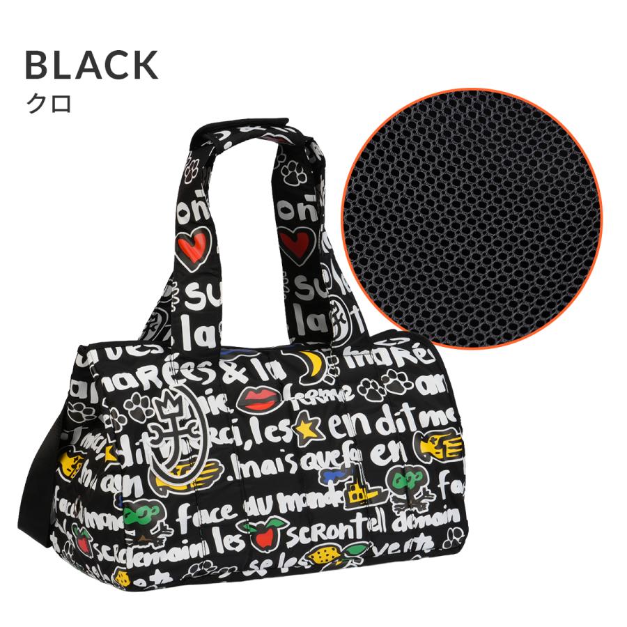 最大51% 3/8限定 カステルバジャック ドッグシリーズ 犬 犬用 小型犬 猫 猫用 小動物 ペット キャリー バッグ おしゃれ 旅行 CASTELBAJAC DOG SERIES 3092 | CASTELBAJAC | 05