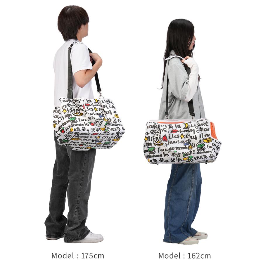 CASTELBAJAC（カステルバジャック） 最大51% 12/22限定 ドッグシリーズ