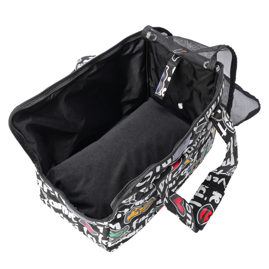 最大51% 3/8限定 カステルバジャック ドッグシリーズ 犬 犬用 小型犬 猫 猫用 小動物 ペット キャリー バッグ おしゃれ 旅行 CASTELBAJAC DOG SERIES 3092 | CASTELBAJAC | 10