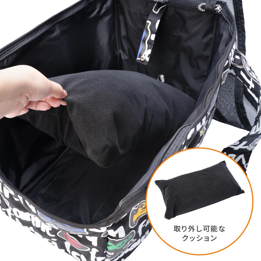 最大51% 1/19限定 カステルバジャック ドッグシリーズ 犬 犬用 小型犬 猫 猫用 小動物 ペット キャリー バッグ おしゃれ 旅行 CASTELBAJAC DOG SERIES 3092 | CASTELBAJAC | 11