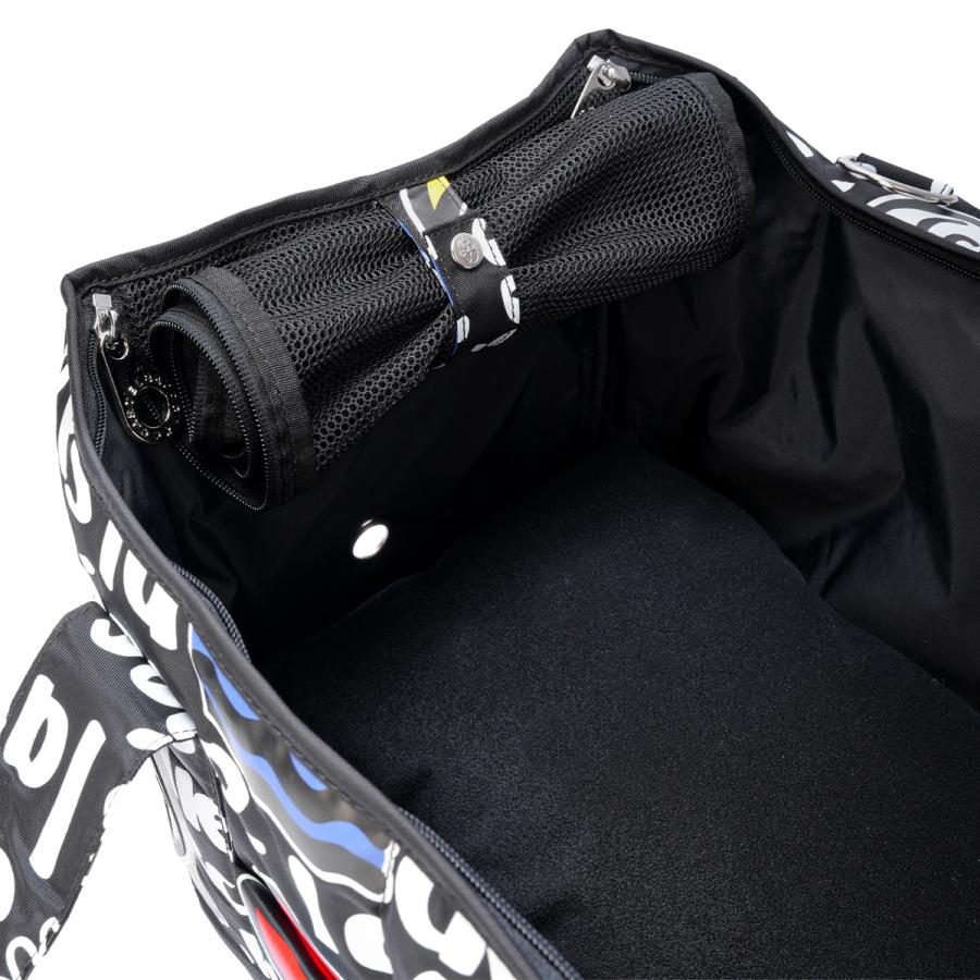 最大50% 2/15限定 カステルバジャック ドッグシリーズ 犬 犬用 小型犬 猫 猫用 小動物 ペット キャリー バッグ おしゃれ 旅行 CASTELBAJAC DOG SERIES 3092 | CASTELBAJAC | 12