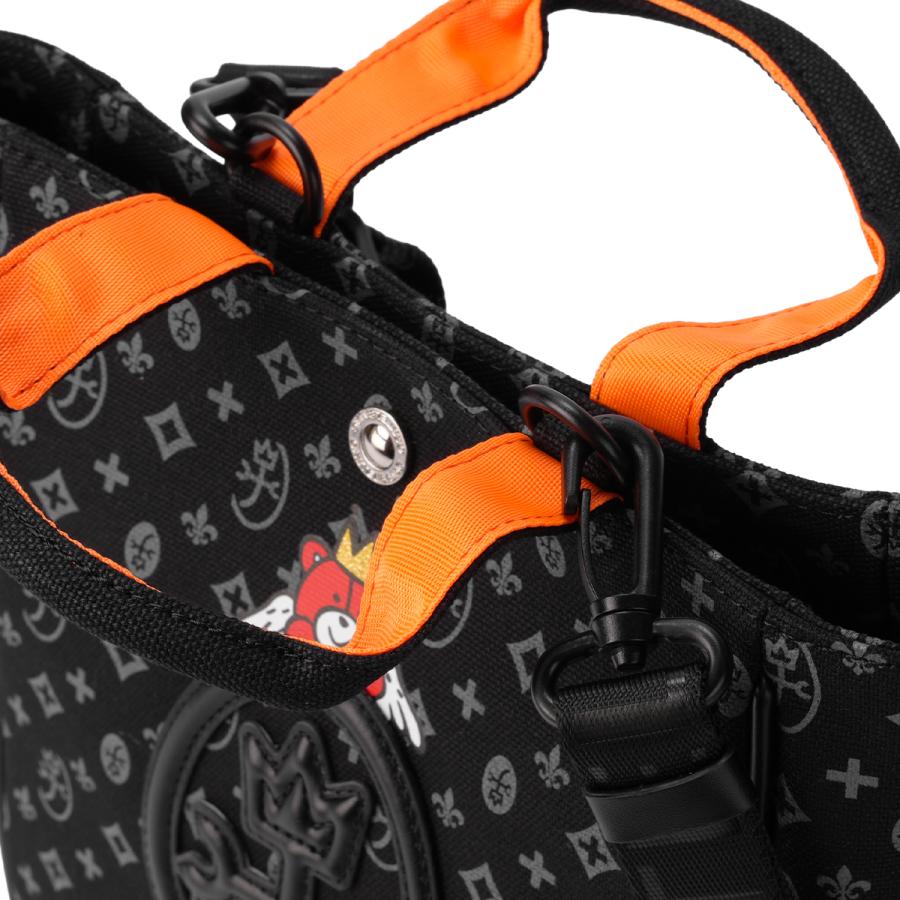 最大50% 12/25限定 カステルバジャック ドッグシリーズ お散歩バッグ トートバッグ ショルダー ペットボトル おしゃれ CASTELBAJAC DOG SERIES 3093 | CASTELBAJAC | 18