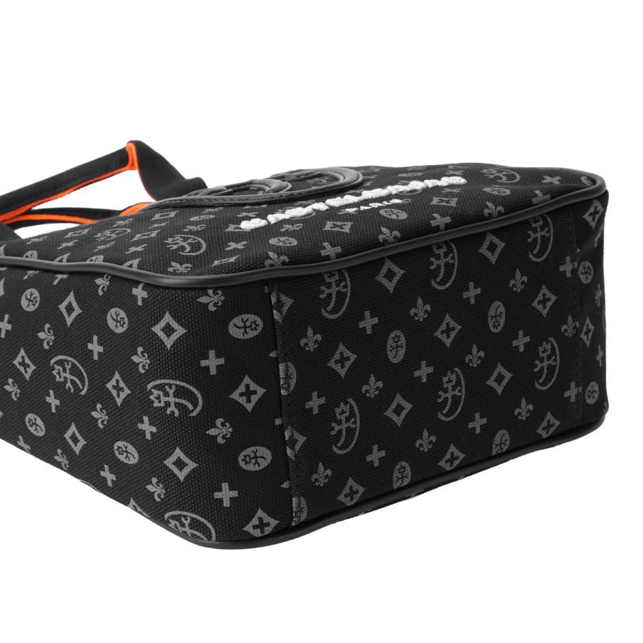 最大50% 12/25限定 カステルバジャック ドッグシリーズ お散歩バッグ トートバッグ ショルダー ペットボトル おしゃれ CASTELBAJAC DOG SERIES 3093 | CASTELBAJAC | 20