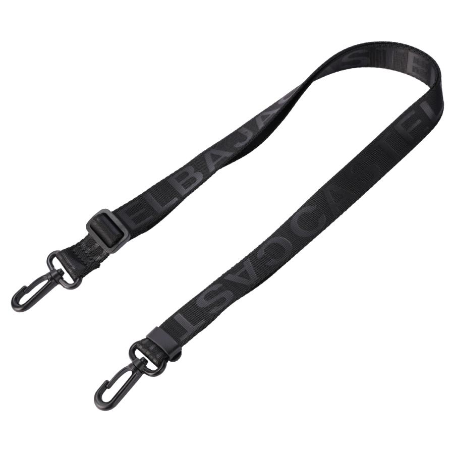 最大49% 4/1限定 カステルバジャック ドッグシリーズ お散歩バッグ トートバッグ ショルダー ペットボトル おしゃれ CASTELBAJAC DOG SERIES 3093 | CASTELBAJAC | 24