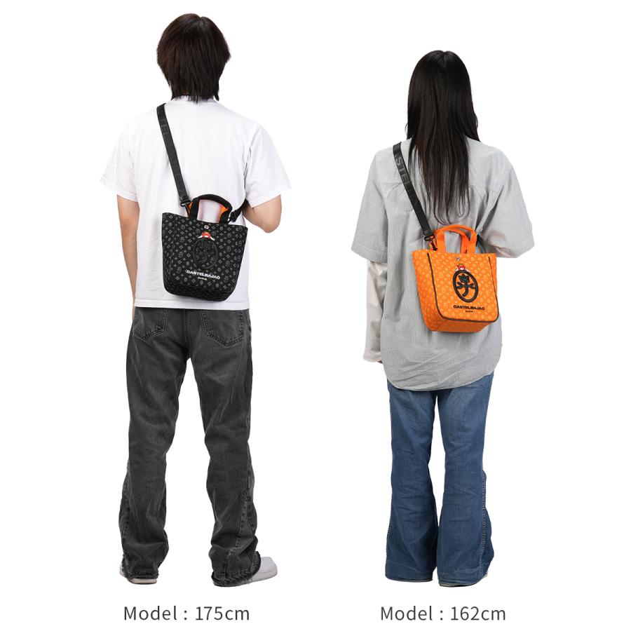 最大49% 4/1限定 カステルバジャック ドッグシリーズ お散歩バッグ トートバッグ ショルダー ペットボトル おしゃれ CASTELBAJAC DOG SERIES 3093 | CASTELBAJAC | 10