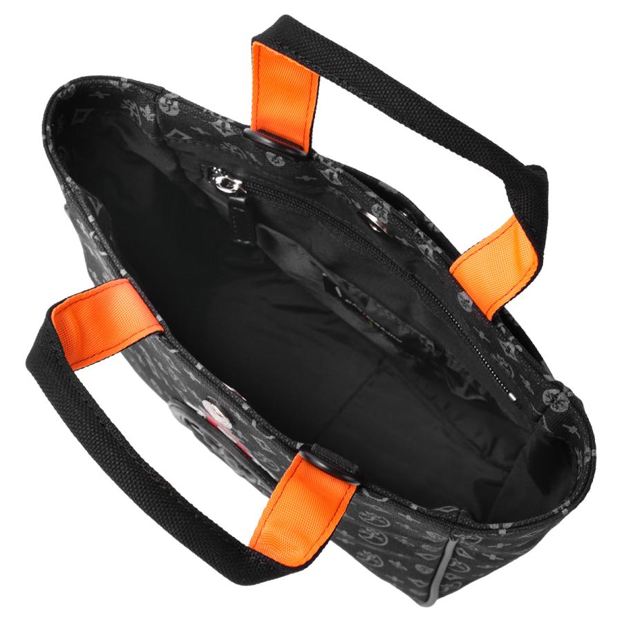 最大49% 4/1限定 カステルバジャック ドッグシリーズ お散歩バッグ トートバッグ ショルダー ペットボトル おしゃれ CASTELBAJAC DOG SERIES 3093 | CASTELBAJAC | 12