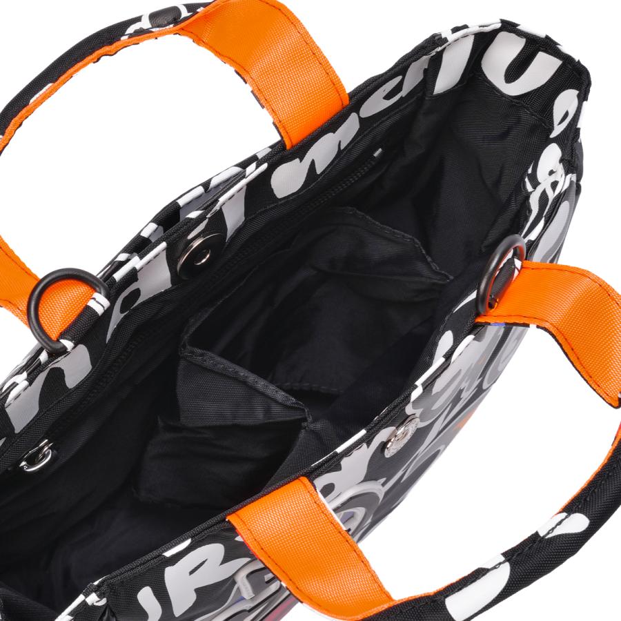 最大41% 1/25限定 カステルバジャック ドッグシリーズ お散歩バッグ トートバッグ ショルダー ペットボトル おしゃれ CASTELBAJAC DOG SERIES 3094 | CASTELBAJAC | 12