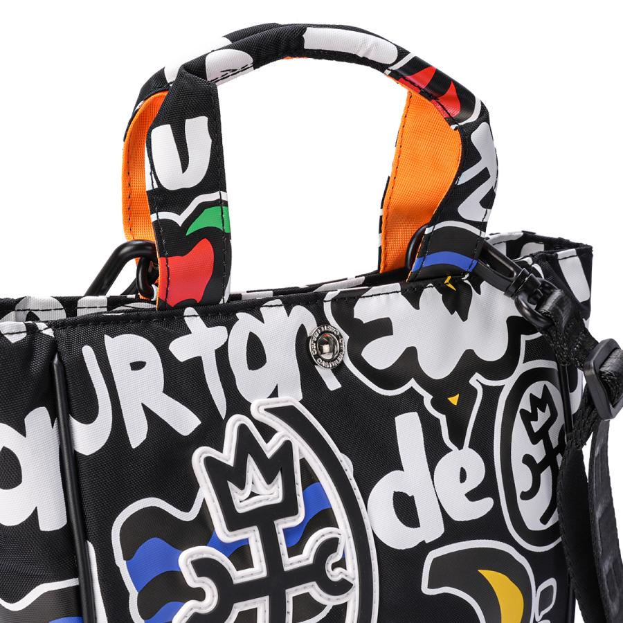 最大41% 1/25限定 カステルバジャック ドッグシリーズ お散歩バッグ トートバッグ ショルダー ペットボトル おしゃれ CASTELBAJAC DOG SERIES 3094 | CASTELBAJAC | 14