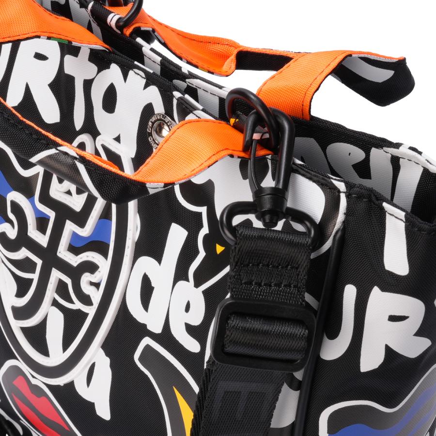 最大41% 1/25限定 カステルバジャック ドッグシリーズ お散歩バッグ トートバッグ ショルダー ペットボトル おしゃれ CASTELBAJAC DOG SERIES 3094 | CASTELBAJAC | 15