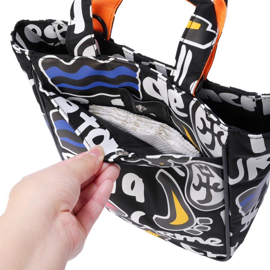 最大41% 1/25限定 カステルバジャック ドッグシリーズ お散歩バッグ トートバッグ ショルダー ペットボトル おしゃれ CASTELBAJAC DOG SERIES 3094 | CASTELBAJAC | 16