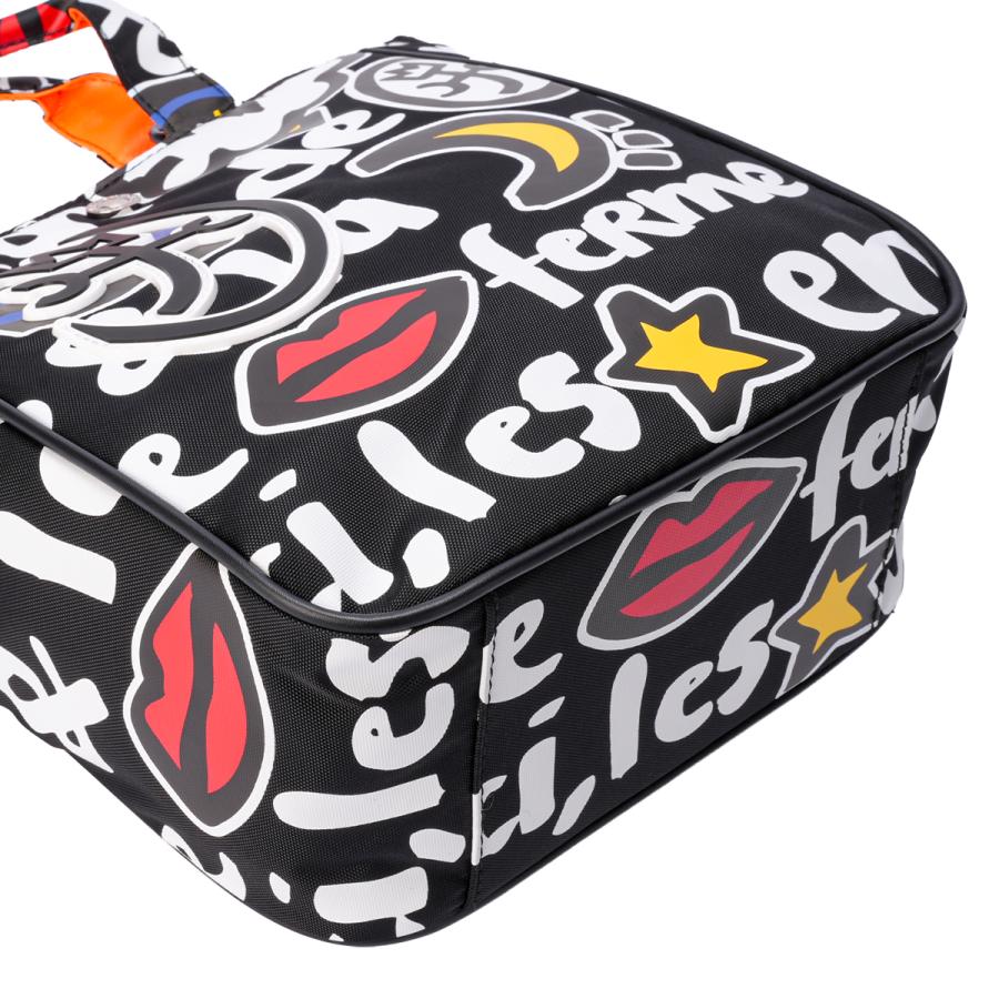 最大40% 4/1限定 カステルバジャック ドッグシリーズ お散歩バッグ トートバッグ ショルダー ペットボトル おしゃれ CASTELBAJAC DOG SERIES 3094 | CASTELBAJAC | 17