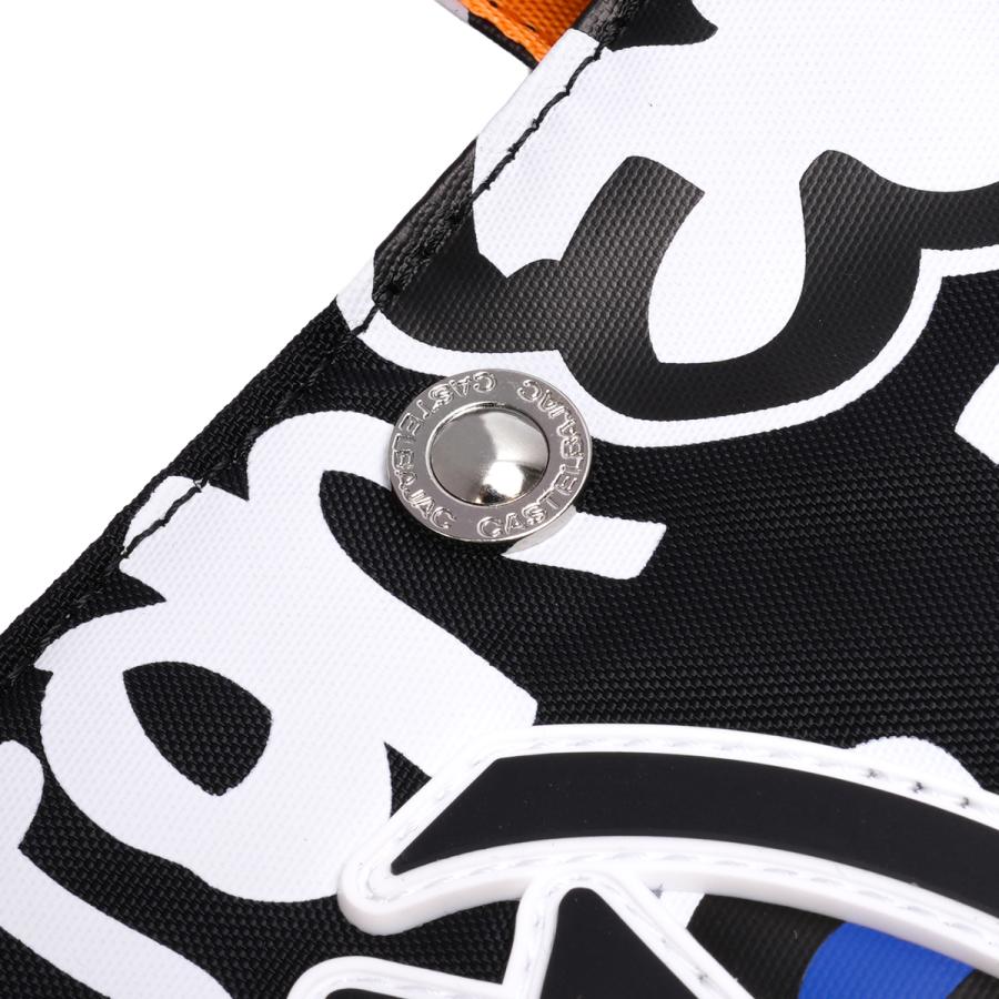 最大41% 1/25限定 カステルバジャック ドッグシリーズ お散歩バッグ トートバッグ ショルダー ペットボトル おしゃれ CASTELBAJAC DOG SERIES 3094 | CASTELBAJAC | 18