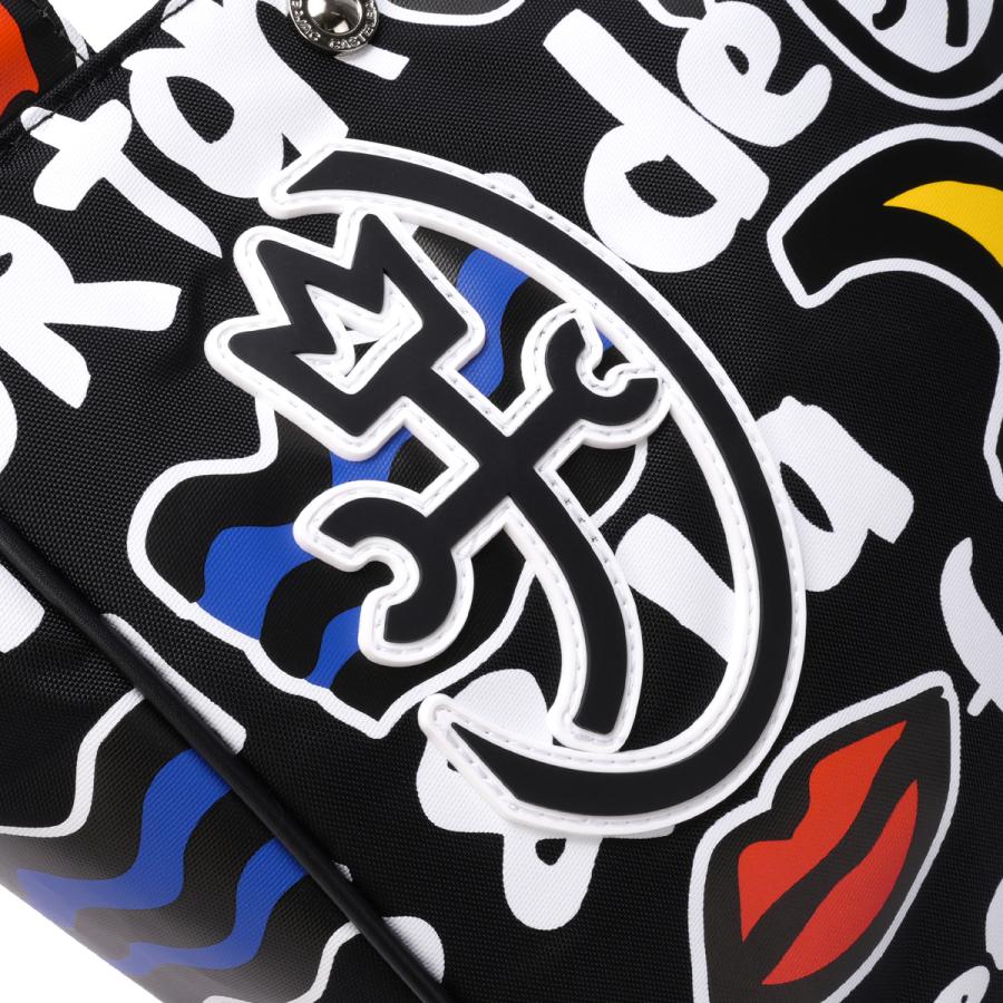 最大41% 12/25限定 カステルバジャック ドッグシリーズ お散歩バッグ トートバッグ ショルダー ペットボトル おしゃれ CASTELBAJAC DOG SERIES 3094 | CASTELBAJAC | 19