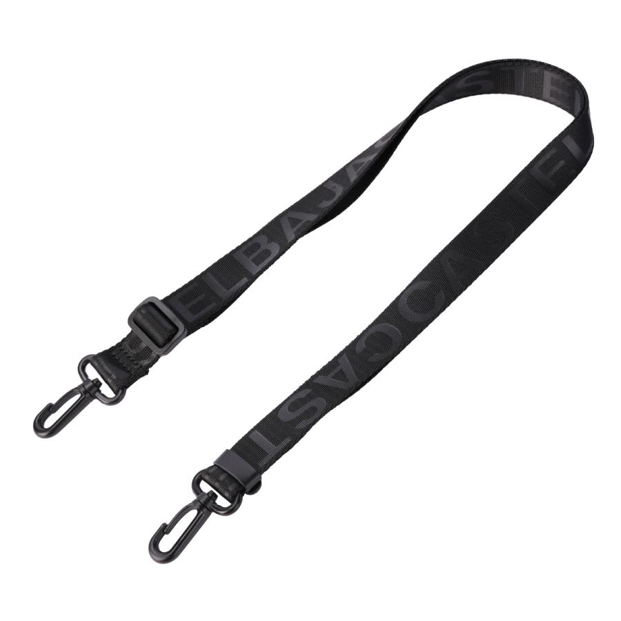 最大40% 4/1限定 カステルバジャック ドッグシリーズ お散歩バッグ トートバッグ ショルダー ペットボトル おしゃれ CASTELBAJAC DOG SERIES 3094 | CASTELBAJAC | 20