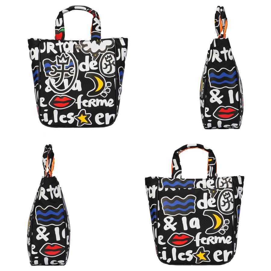 最大41% 1/25限定 カステルバジャック ドッグシリーズ お散歩バッグ トートバッグ ショルダー ペットボトル おしゃれ CASTELBAJAC DOG SERIES 3094 | CASTELBAJAC | 06