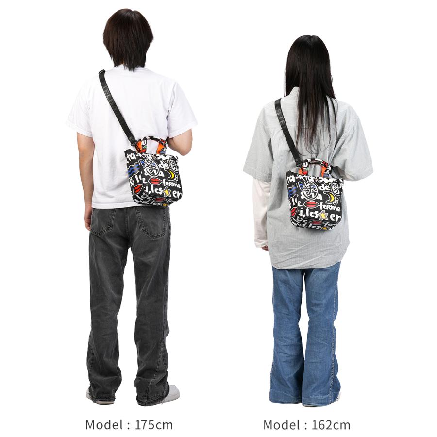 最大41% 1/25限定 カステルバジャック ドッグシリーズ お散歩バッグ トートバッグ ショルダー ペットボトル おしゃれ CASTELBAJAC DOG SERIES 3094 | CASTELBAJAC | 07