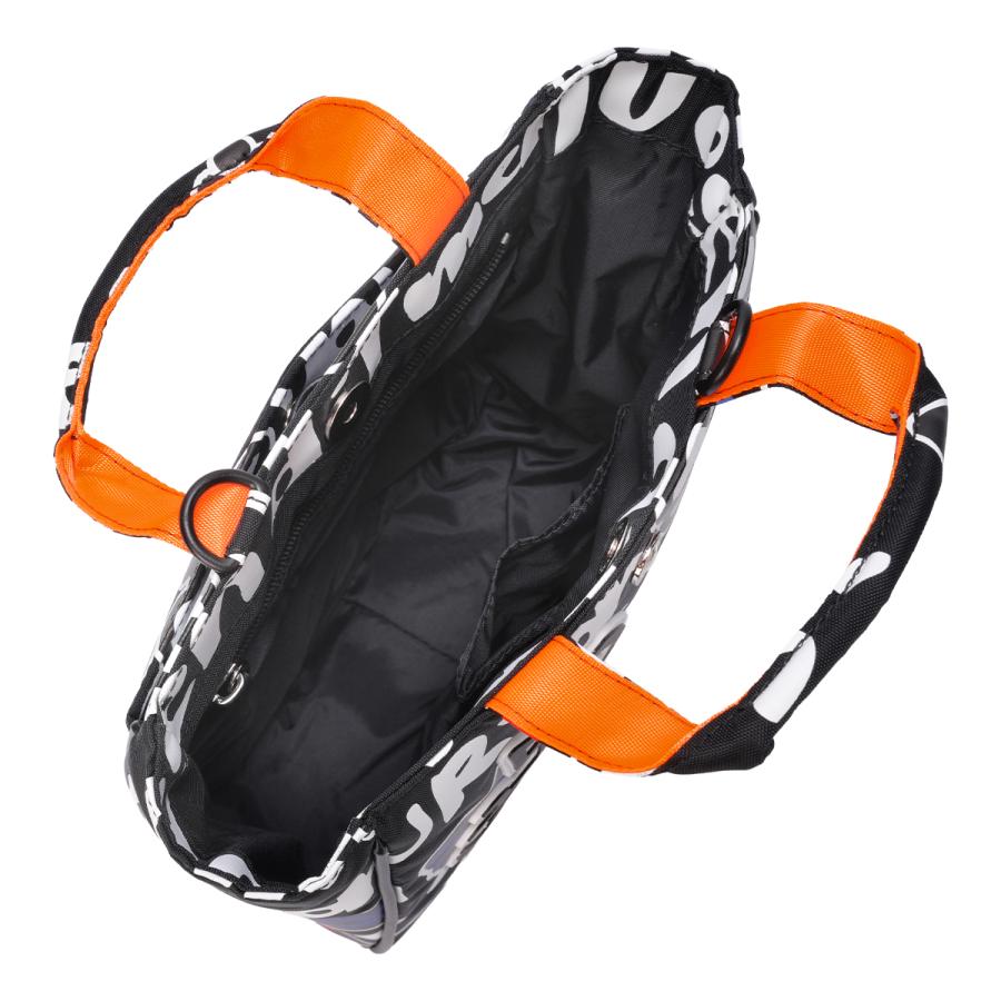 最大41% 1/25限定 カステルバジャック ドッグシリーズ お散歩バッグ トートバッグ ショルダー ペットボトル おしゃれ CASTELBAJAC DOG SERIES 3094 | CASTELBAJAC | 09