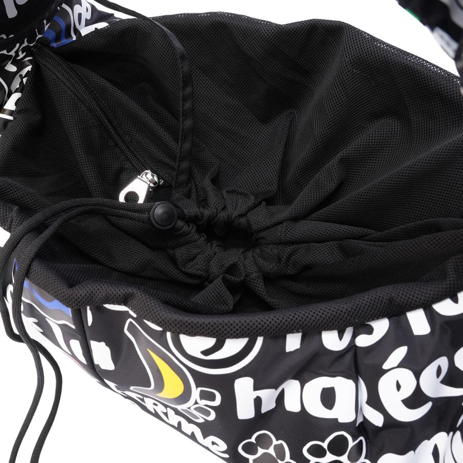 最大51% 3/8限定 カステルバジャック ドッグシリーズ 犬 犬用 小型犬 スリング バッグ ショルダーバッグ だっこ 抱っこ CASTELBAJAC DOG SERIES 3095 | CASTELBAJAC | 12