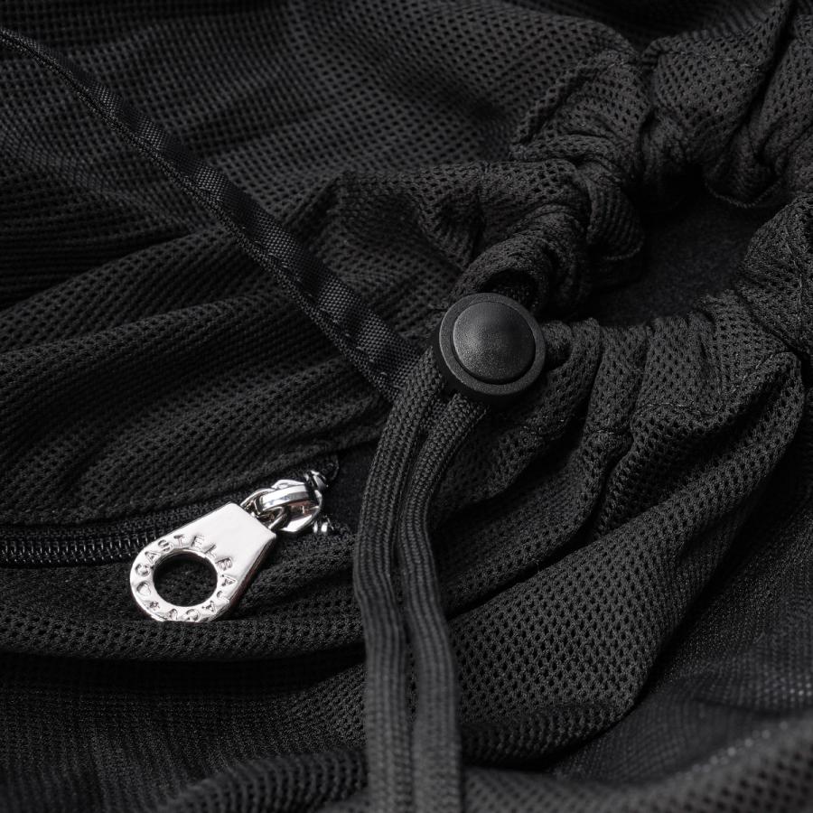 最大51% 1/19限定 カステルバジャック ドッグシリーズ 犬 犬用 小型犬 スリング バッグ ショルダーバッグ だっこ 抱っこ CASTELBAJAC DOG SERIES 3095 | CASTELBAJAC | 13