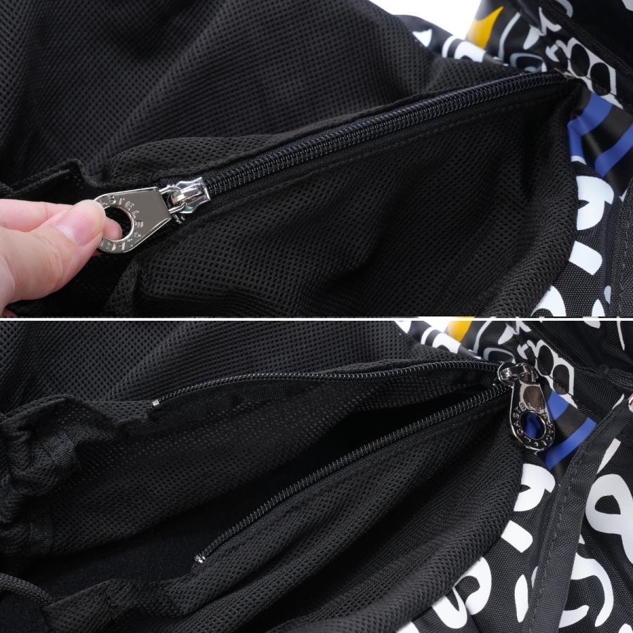 最大51% 1/19限定 カステルバジャック ドッグシリーズ 犬 犬用 小型犬 スリング バッグ ショルダーバッグ だっこ 抱っこ CASTELBAJAC DOG SERIES 3095 | CASTELBAJAC | 14