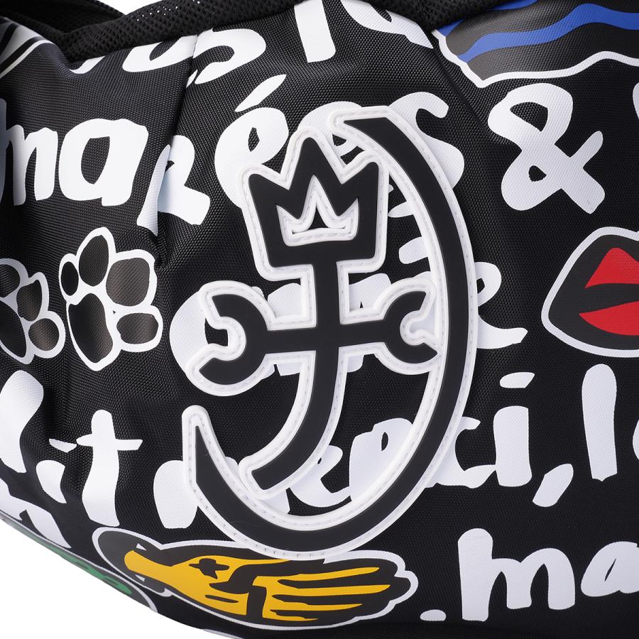 最大51% 1/19限定 カステルバジャック ドッグシリーズ 犬 犬用 小型犬 スリング バッグ ショルダーバッグ だっこ 抱っこ CASTELBAJAC DOG SERIES 3095 | CASTELBAJAC | 16