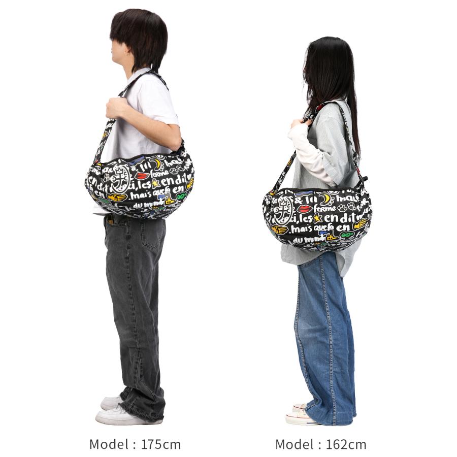 最大49% 4/1限定 カステルバジャック ドッグシリーズ 犬 犬用 小型犬 スリング バッグ ショルダーバッグ だっこ 抱っこ CASTELBAJAC DOG SERIES 3095 | CASTELBAJAC | 07