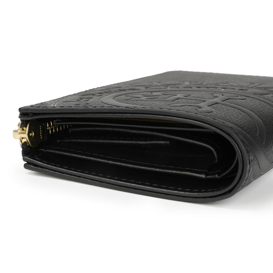 最大42% 4/23限定 カステルバジャック コメット 二つ折り財布 ミドル財布 ミドルウォレット メンズ レディース ブランド レザー 本革 CASTELBAJAC COMET 46601 | CASTELBAJAC | 20