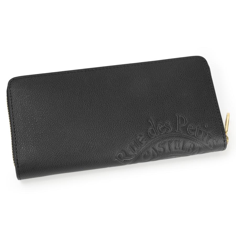 最大42% 4/22限定 カステルバジャック コメット 長財布 メンズ レディース ブランド ラウンドファスナー レザー 本革 CASTELBAJAC COMET 46602 | CASTELBAJAC | 14