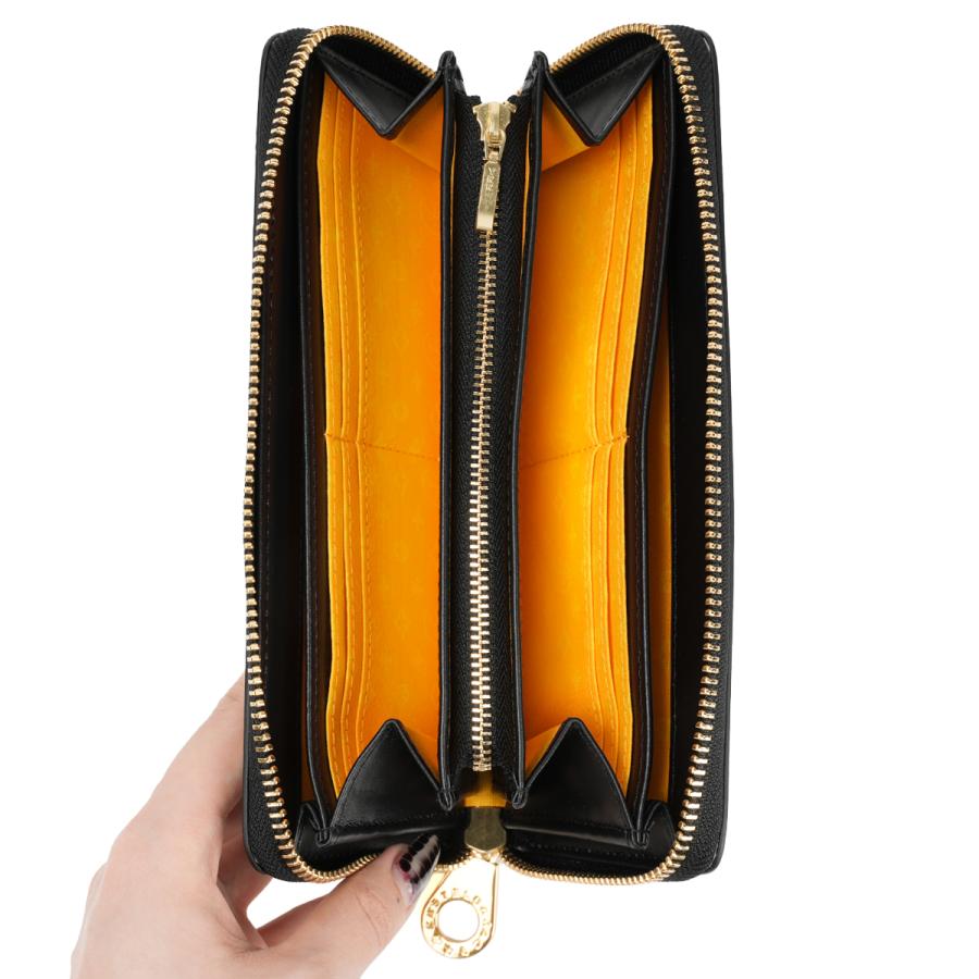 カステルバジャック コメット 長財布 メンズ レディース ブランド ラウンドファスナー レザー 本革 CASTELBAJAC COMET 46602 | CASTELBAJAC | 16