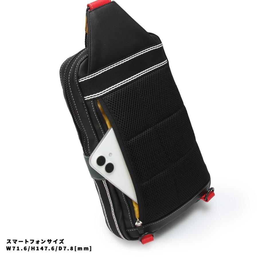 CASTELBAJAC（カステルバジャック） 最大41% 1/15限定 ルックス ボディ