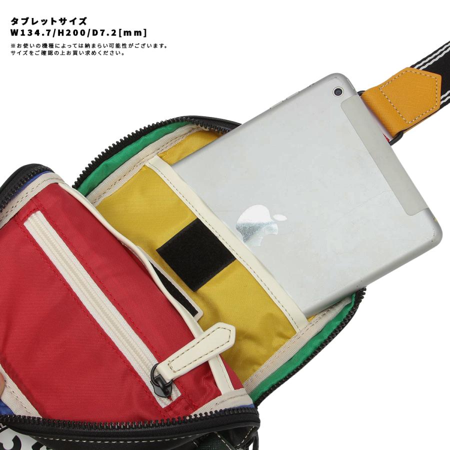 CASTELBAJAC（カステルバジャック） 最大41% 1/15限定 ルックス ボディ