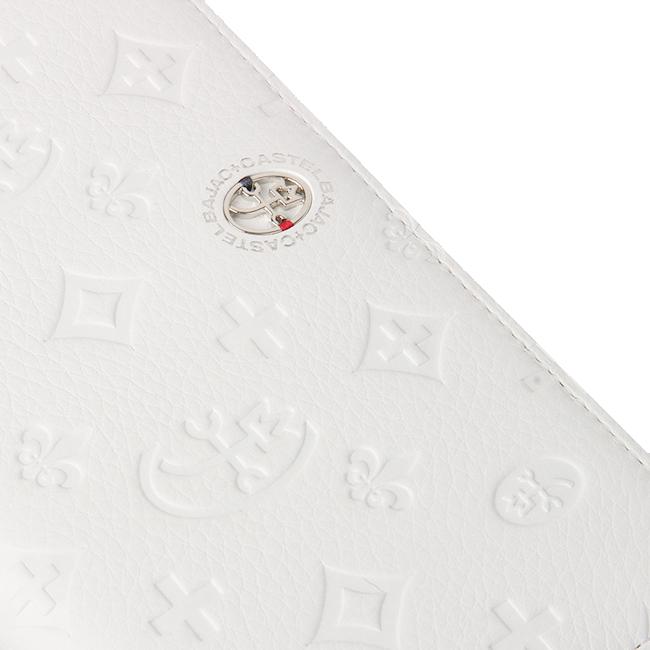 最大51% 12/26限定 カステルバジャック 財布 長財布 本革 マルセル メンズ レディース CASTELBAJAC 61616 | CASTELBAJAC | 08