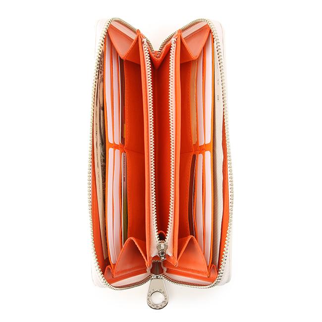 最大51% 12/26限定 カステルバジャック 財布 長財布 本革 マルセル メンズ レディース CASTELBAJAC 61616 | CASTELBAJAC | 10