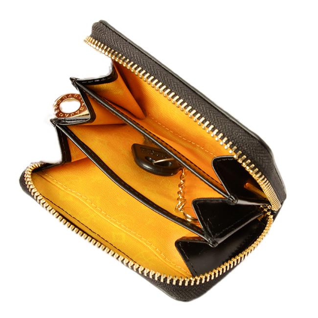 最大53% 9/11から カステルバジャック 財布 ミニ財布 小銭入れ コインケース ジェルマン CASTELBAJAC 63611 | CASTELBAJAC | 09