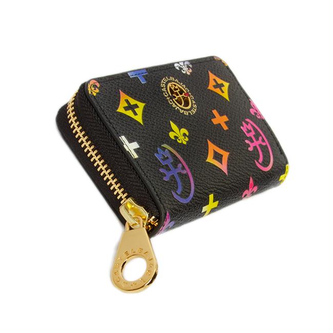 最大53% 9/11から カステルバジャック 財布 ミニ財布 小銭入れ コインケース ジェルマン CASTELBAJAC 63611 | CASTELBAJAC | 12