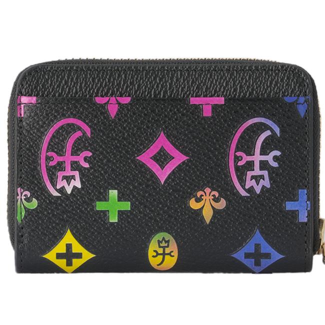 CASTELBAJAC 最大51% 9/7限定 カステルバジャック 財布 ミニ財布