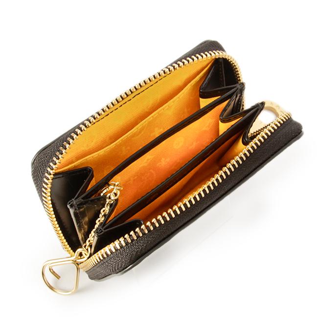 CASTELBAJAC フラグメントケース ホワイト 財布・キーケース小物 | カステルバジャック（CASTELBAJAC）公式通販