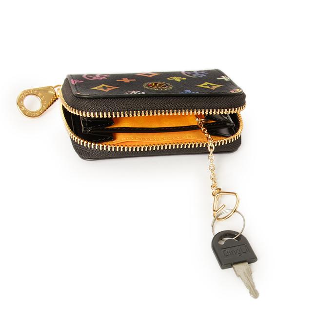 CASTELBAJAC 最大51% 9/29限定 カステルバジャック 財布 ミニ