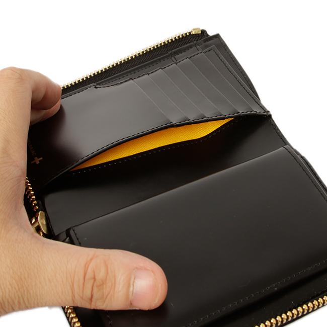 最大50% 9/8限定 カステルバジャック 財布 ミドルウォレット ジェルマン レディース CASTELBAJAC 63613 | CASTELBAJAC | 10