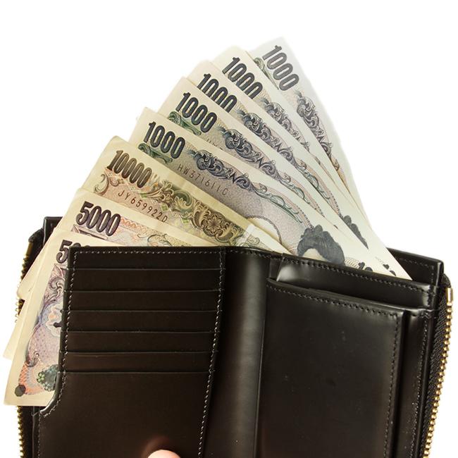 最大50% 9/8限定 カステルバジャック 財布 ミドルウォレット ジェルマン レディース CASTELBAJAC 63613 | CASTELBAJAC | 12