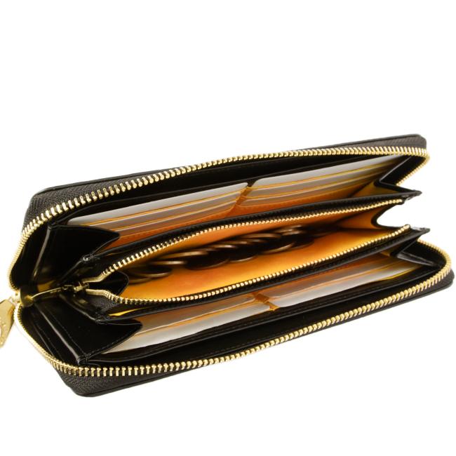 CASTELBAJAC カステルバジャック 財布 長財布 ジェルマン メンズ