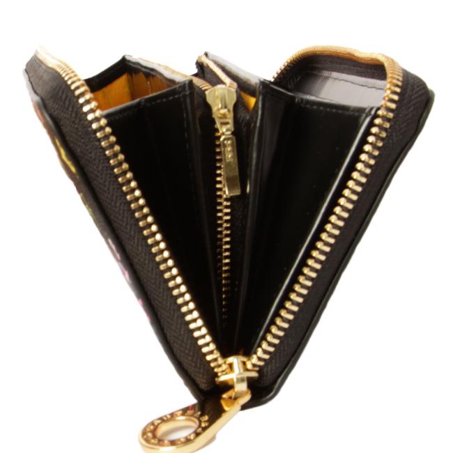 CASTELBAJAC 最大51% 11/7限定 カステルバジャック 財布 長財布 ジェル