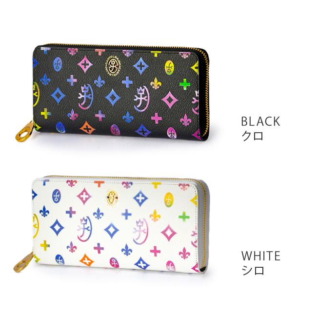 CASTELBAJAC（カステルバジャック） 最大55% 1/30から 財布 長財布