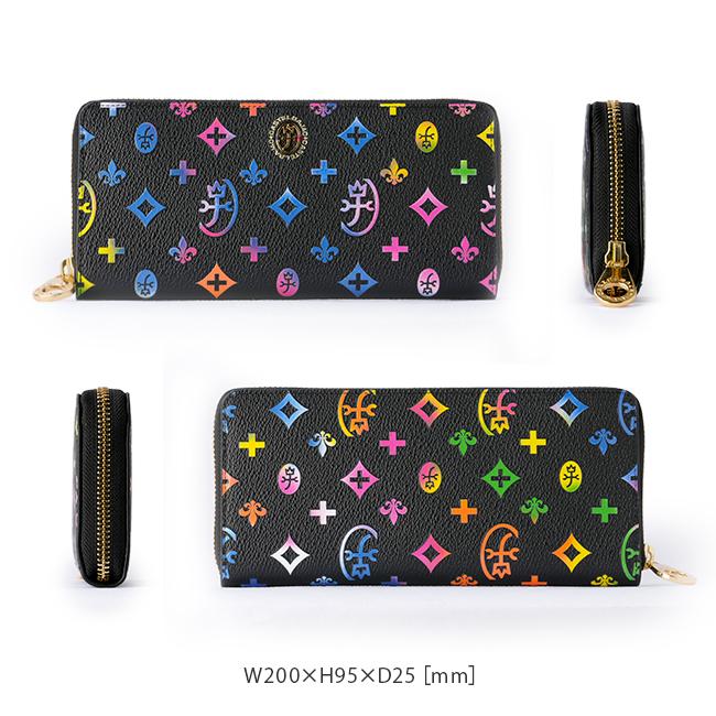 CASTELBAJAC（カステルバジャック） 最大50% 12/25限定 財布 長財布