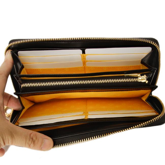 CASTELBAJAC（カステルバジャック） 最大55% 2/1まで 財布 長財布