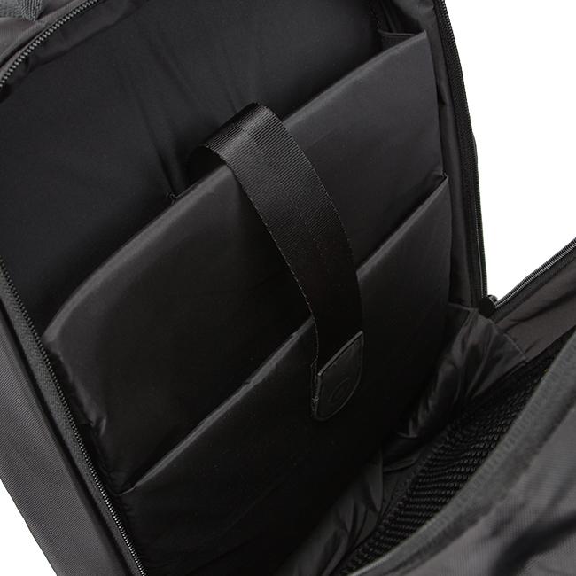 最大53% 3/22まで クラッシュバゲージ リュック メンズ ハードシェル アイコニック B4 CRASH BAGGAGE cb310 | CRASH BAGGAGE | 12