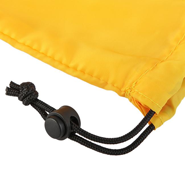 クラッシュバゲージ トラベルポーチ 4点セット パッキング バッグ 旅行 CRASH BAGGAGE cb360 | CRASH BAGGAGE | 14